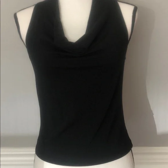 INC tank top - Picture 4 of 5